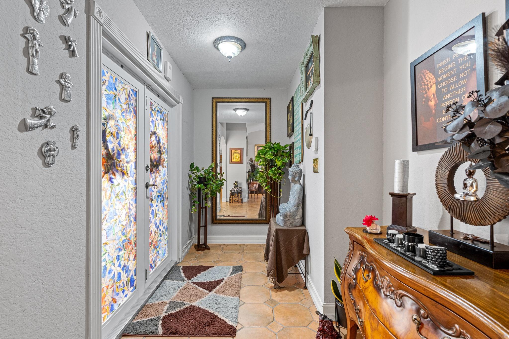 9860 NW 47th Ter Doral, FL 33178