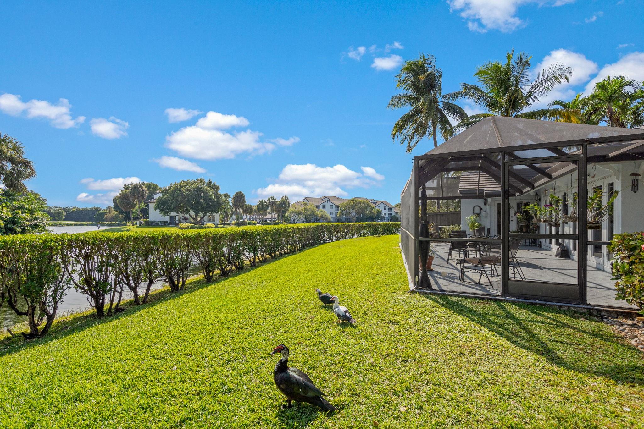 9860 NW 47th Ter Doral, FL 33178