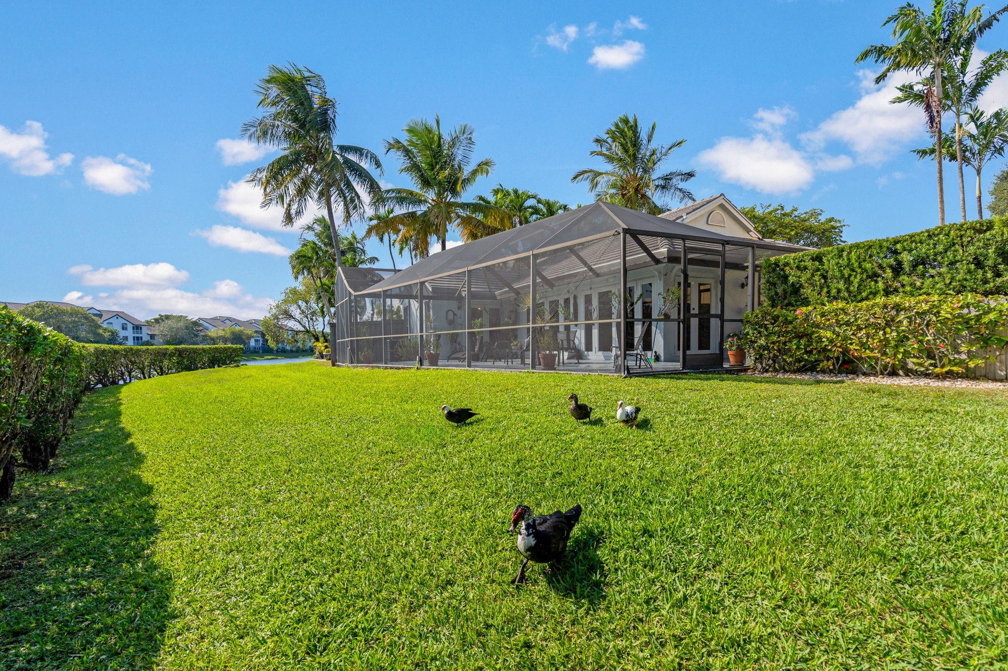 9860 NW 47th Ter Doral, FL 33178