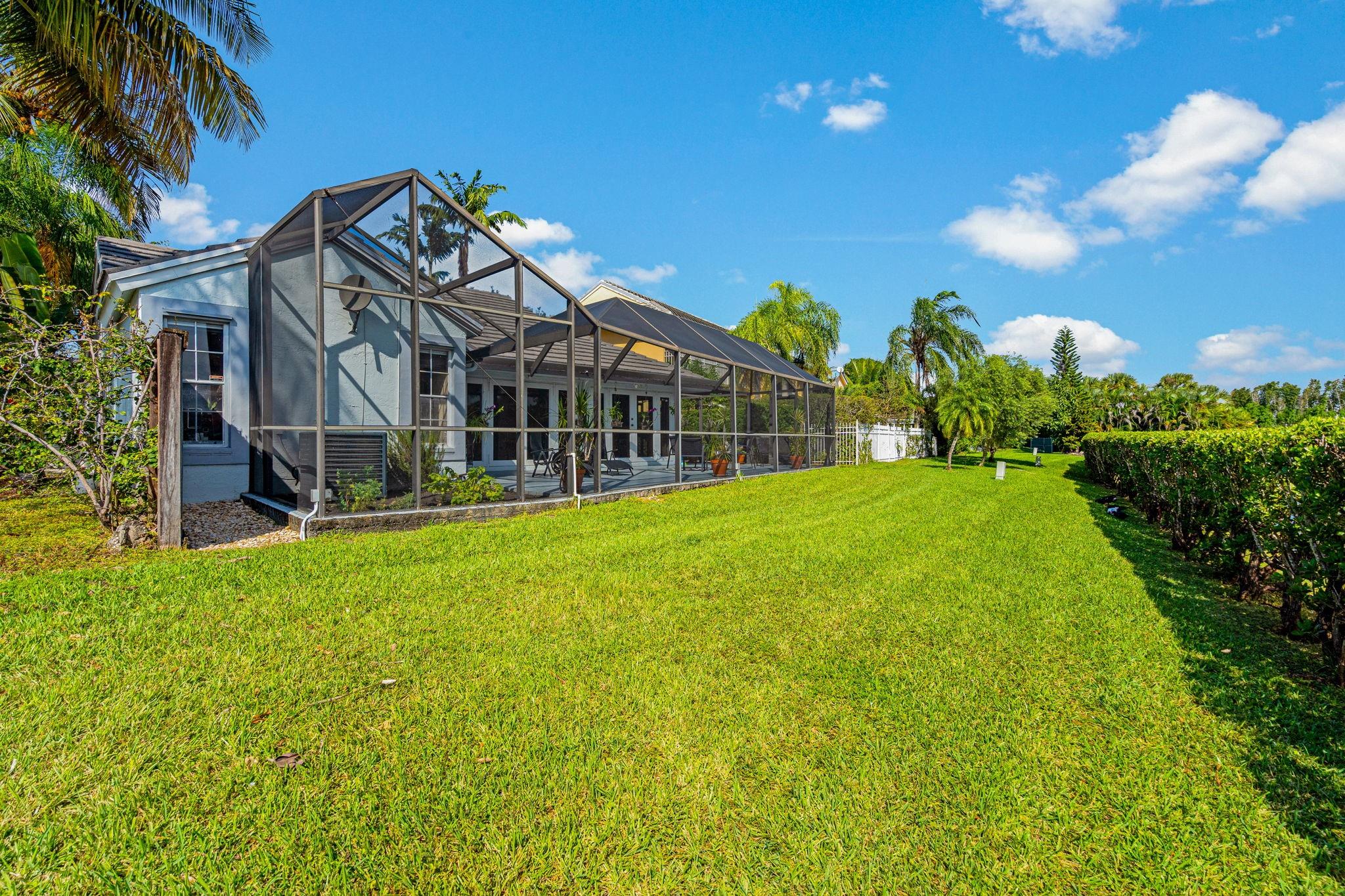 9860 NW 47th Ter Doral, FL 33178