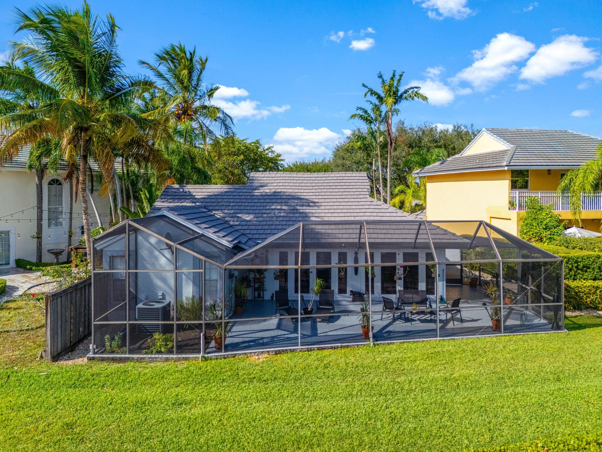 9860 NW 47th Ter Doral, FL 33178