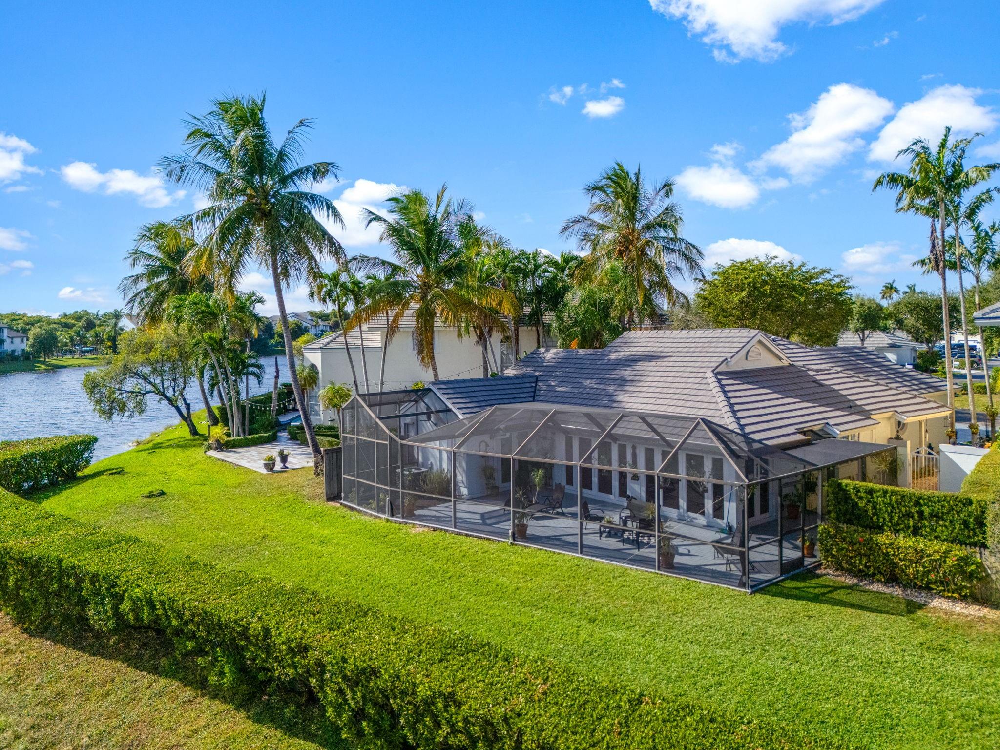 9860 NW 47th Ter Doral, FL 33178