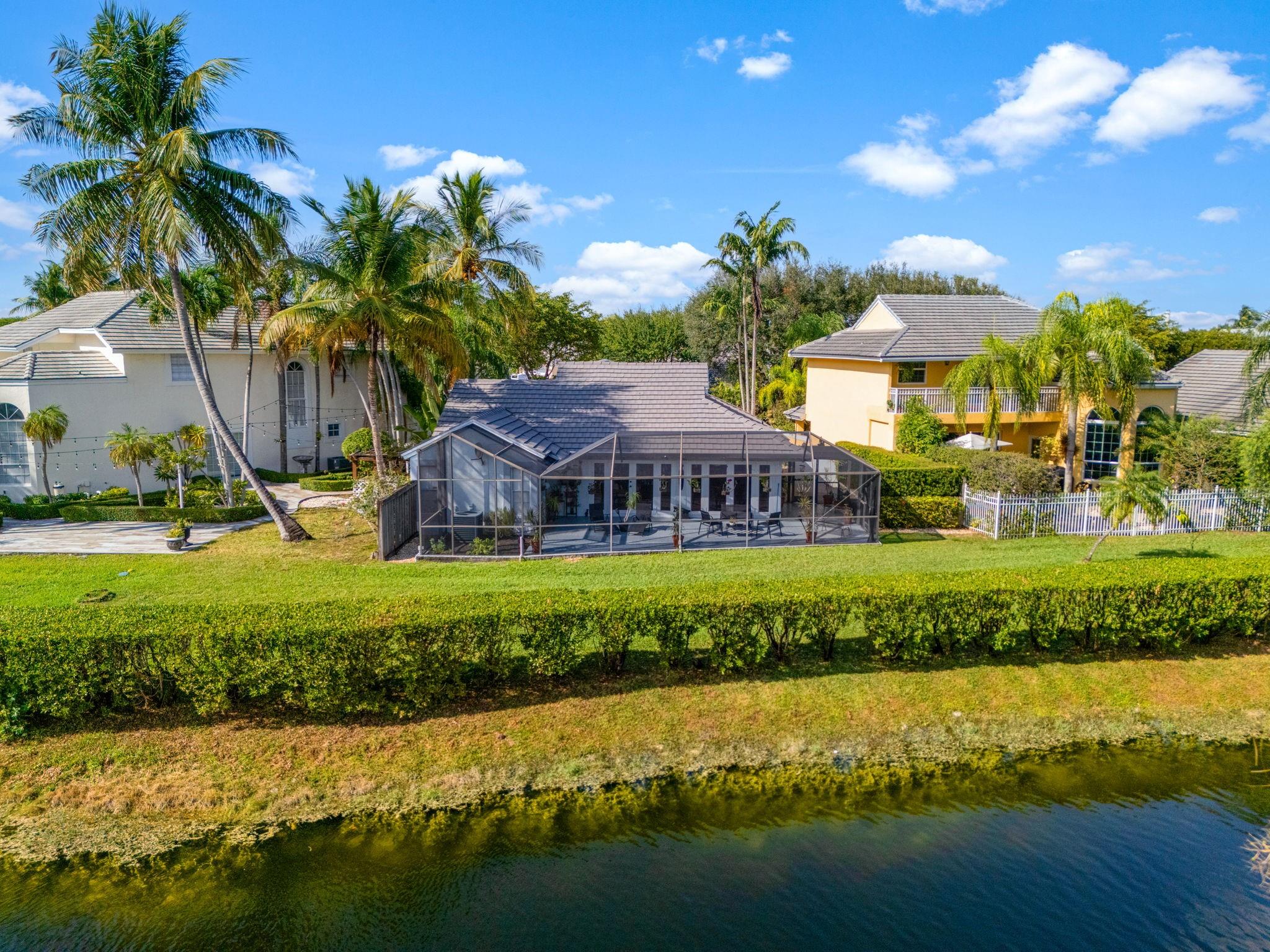 9860 NW 47th Ter Doral, FL 33178