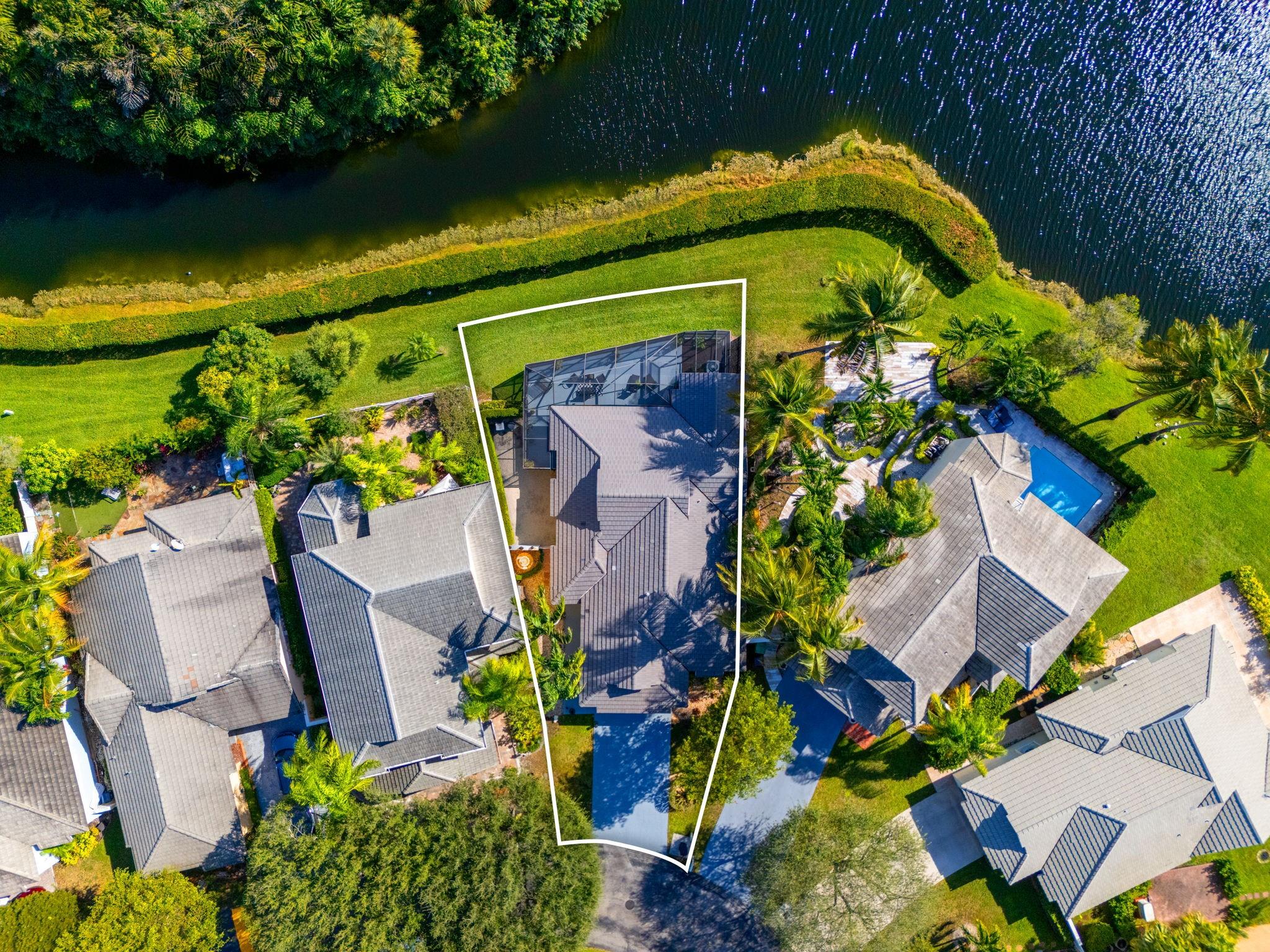 9860 NW 47th Ter Doral, FL 33178