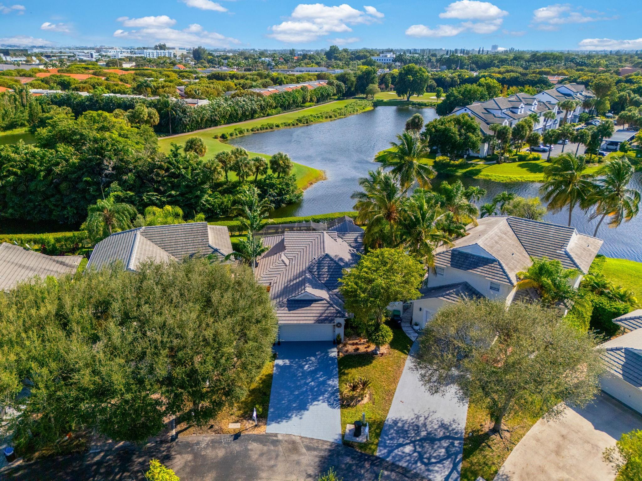 9860 NW 47th Ter Doral, FL 33178