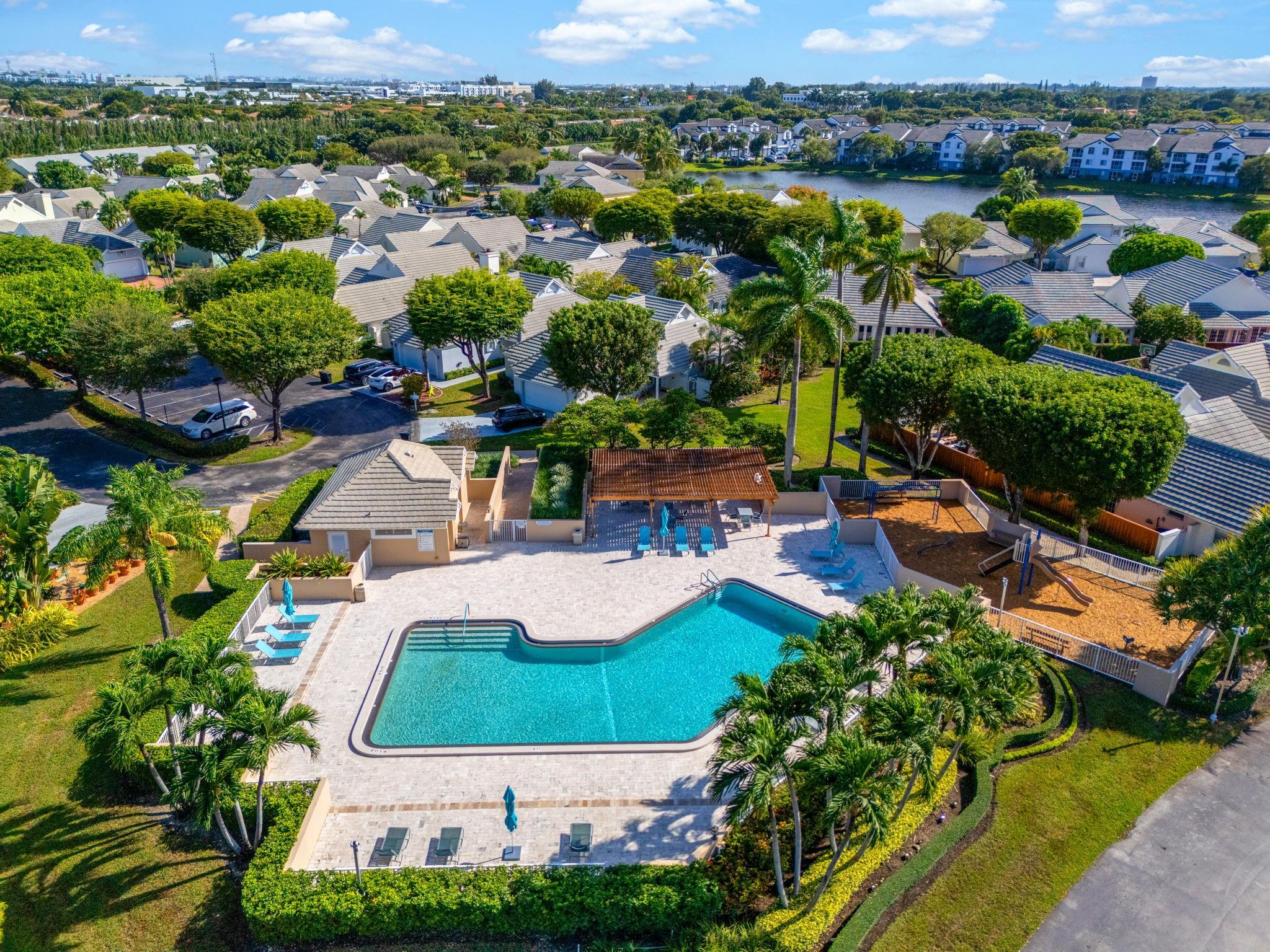 9860 NW 47th Ter Doral, FL 33178