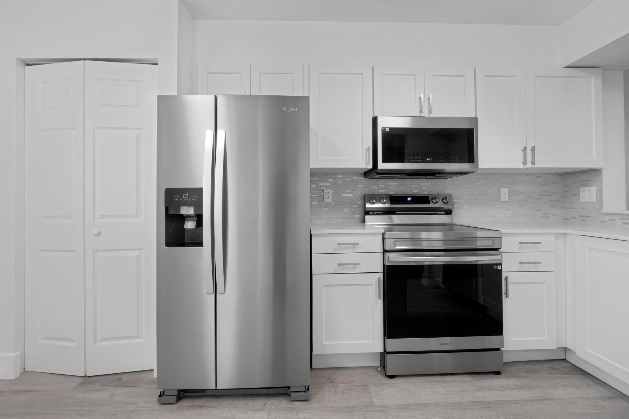 2200 S Cypress Bnd Dr #402