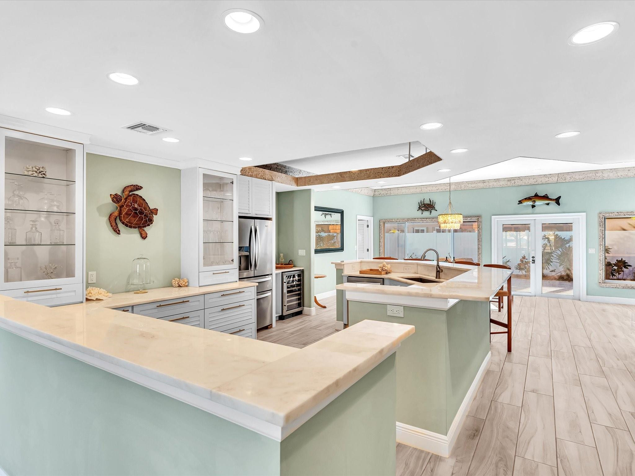 2650 NE 20th Pompano Beach, FL 33062