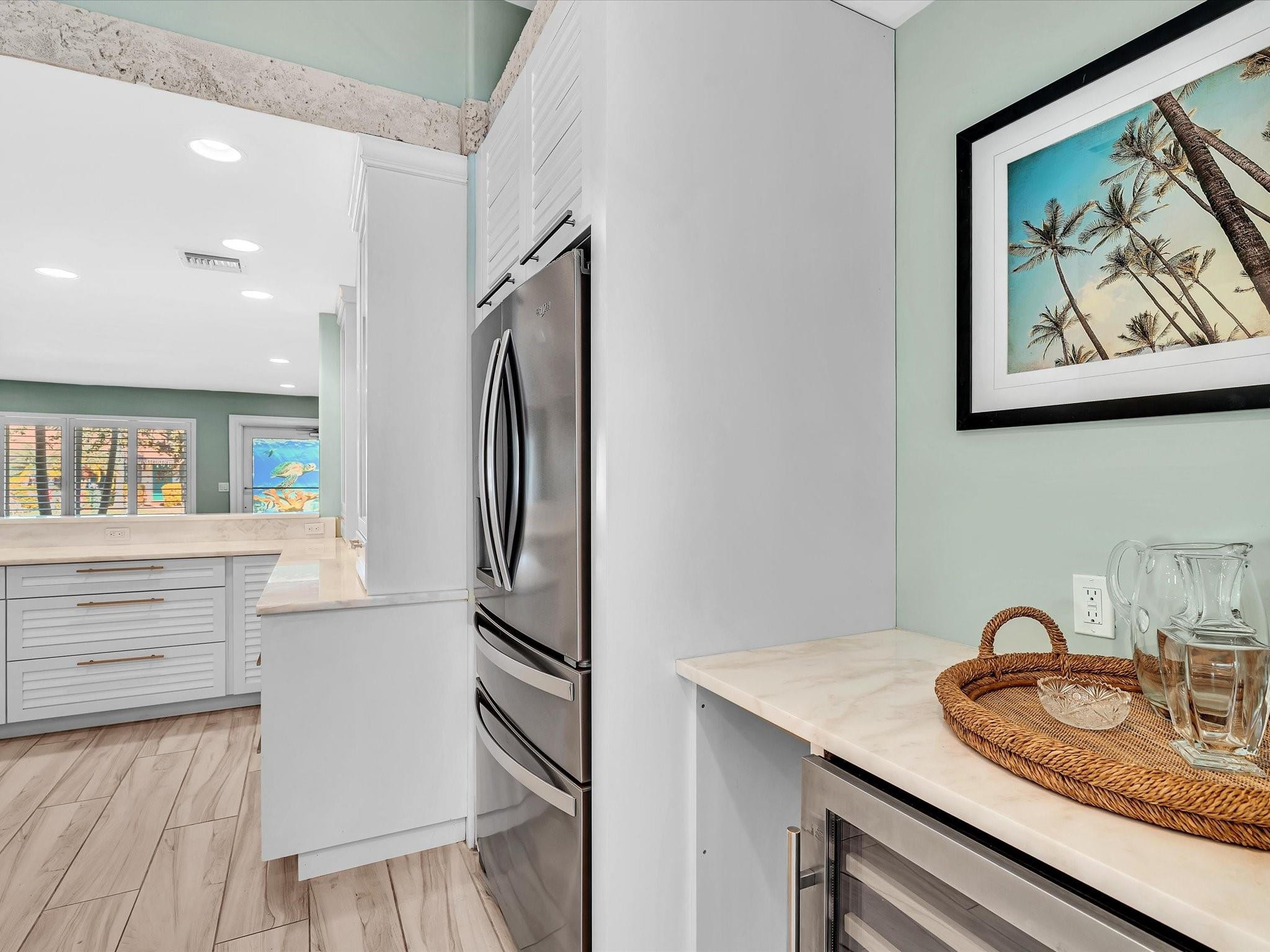 2650 NE 20th Pompano Beach, FL 33062