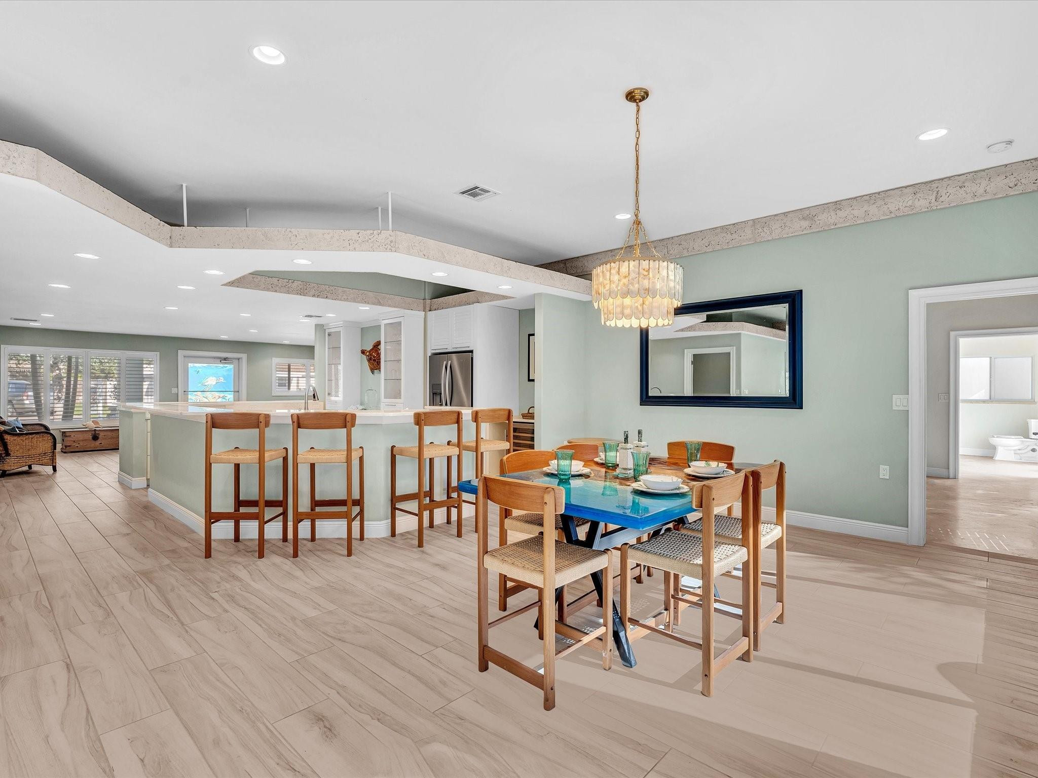 2650 NE 20th Pompano Beach, FL 33062