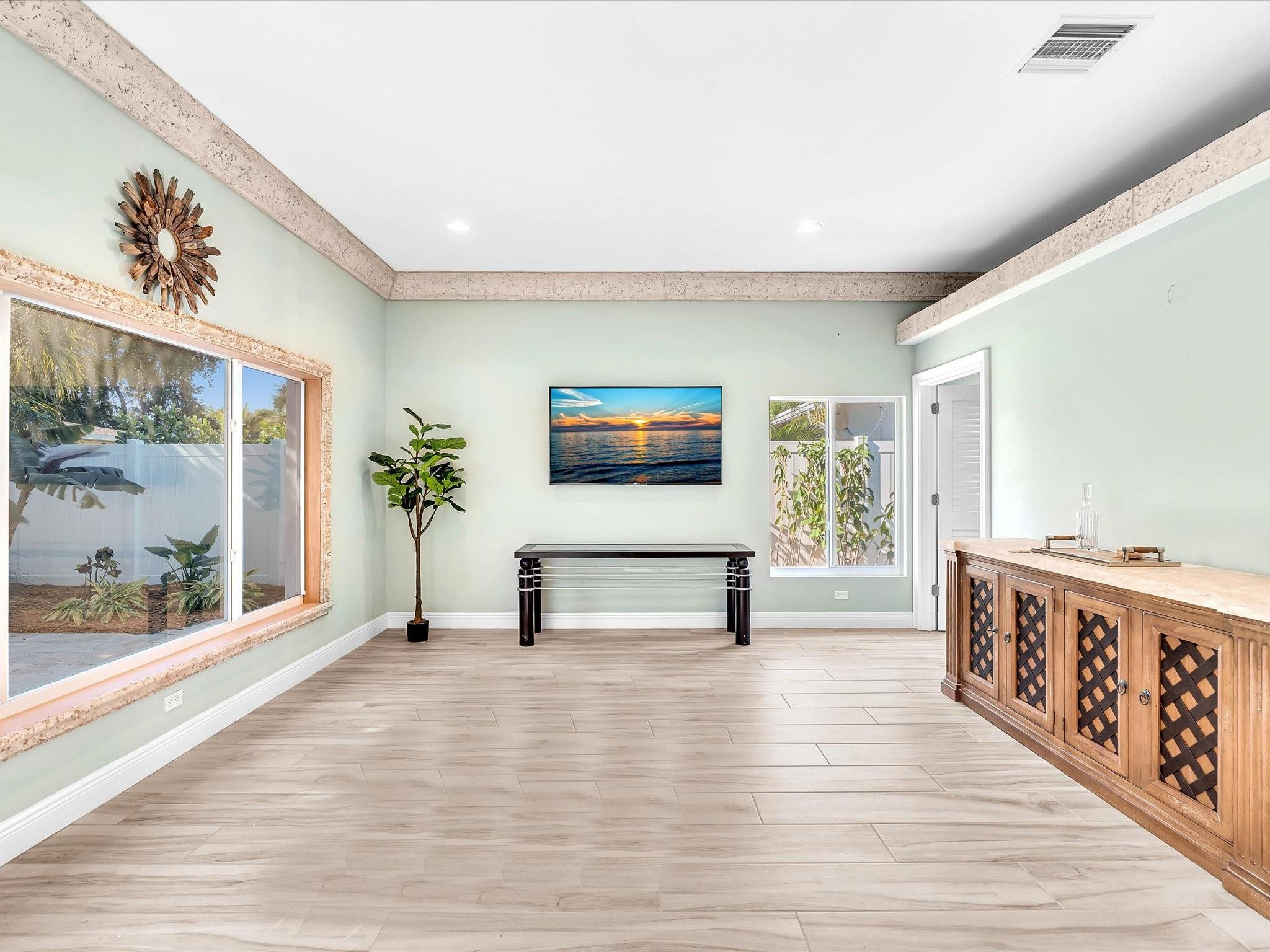 2650 NE 20th Pompano Beach, FL 33062