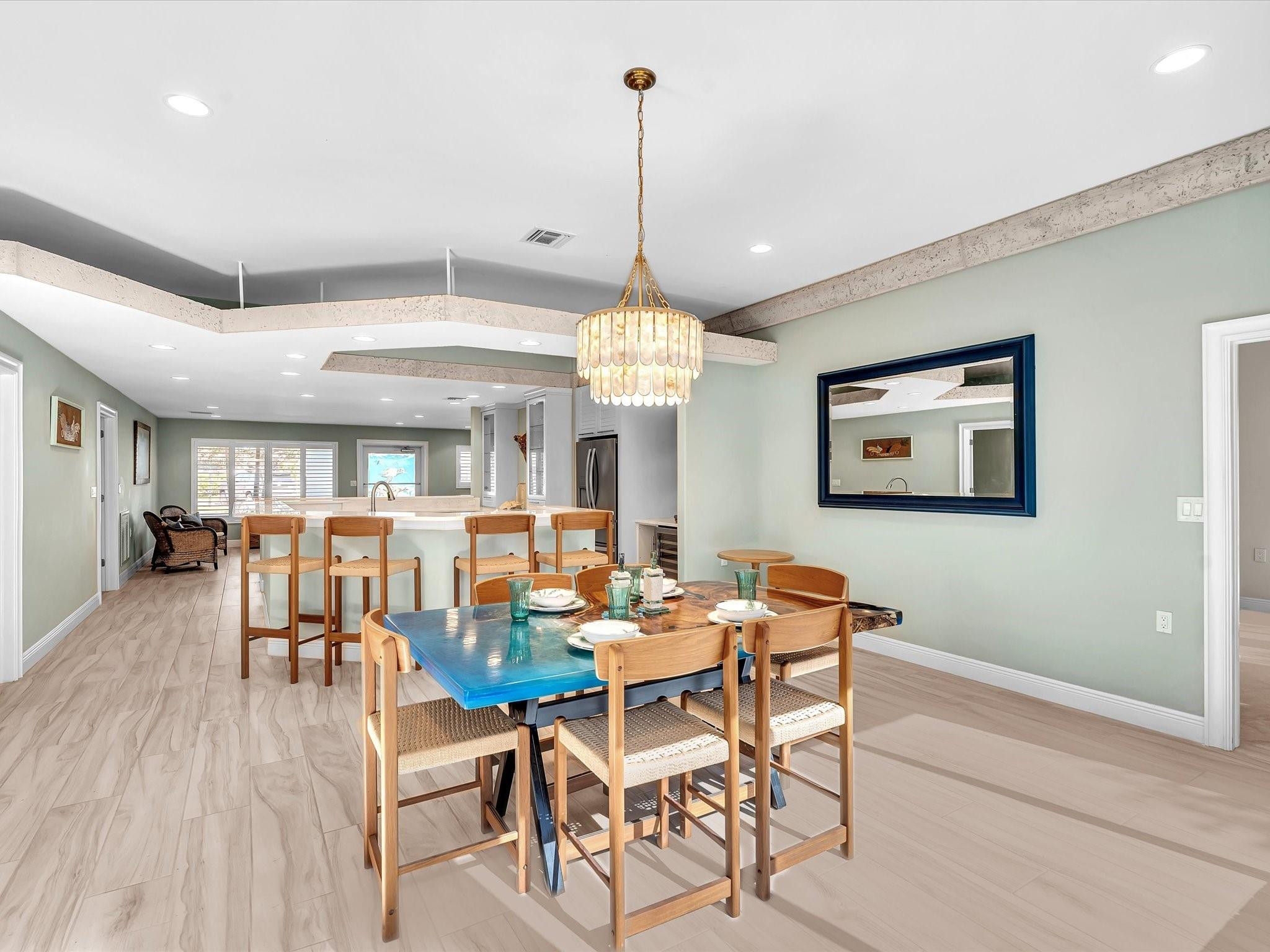 2650 NE 20th Pompano Beach, FL 33062