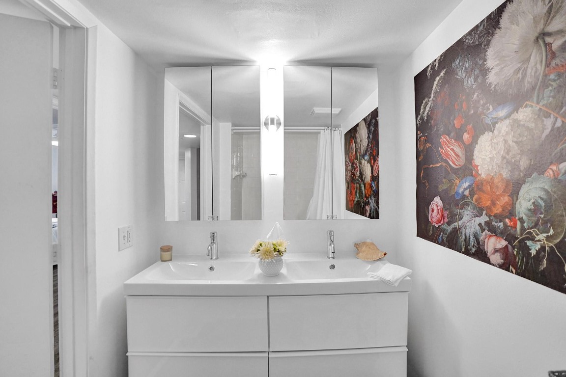 520 SE 5th #2211 Fort Lauderdale, FL 33301