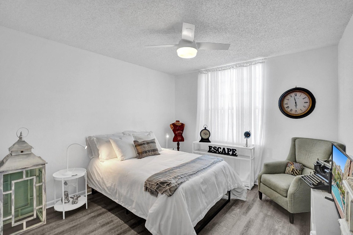 520 SE 5th #2211 Fort Lauderdale, FL 33301