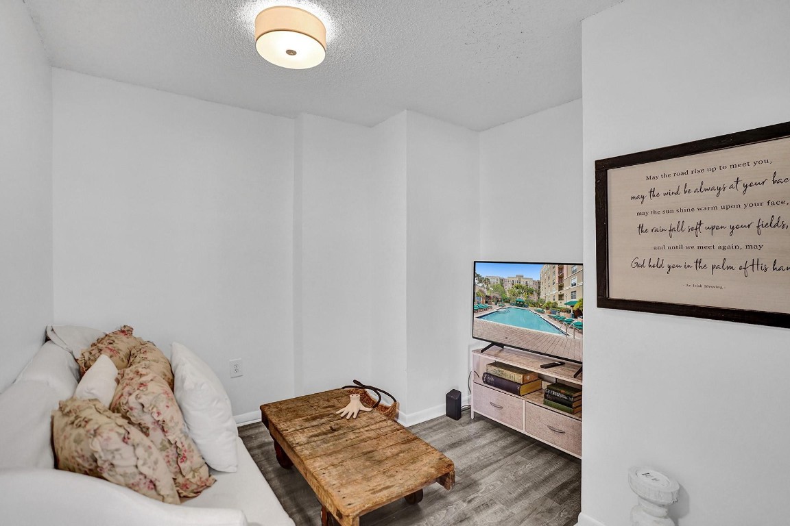 520 SE 5th #2211 Fort Lauderdale, FL 33301