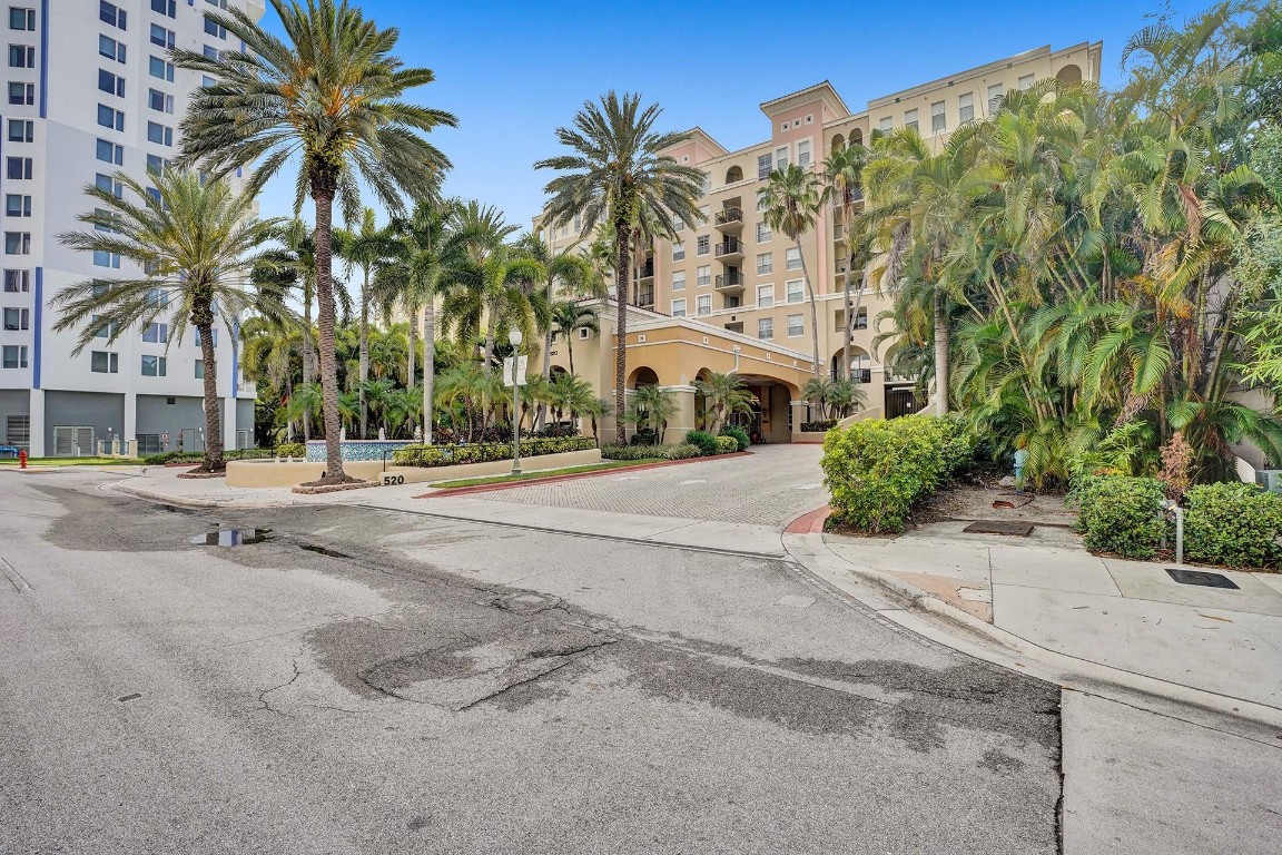 520 SE 5th #2211 Fort Lauderdale, FL 33301