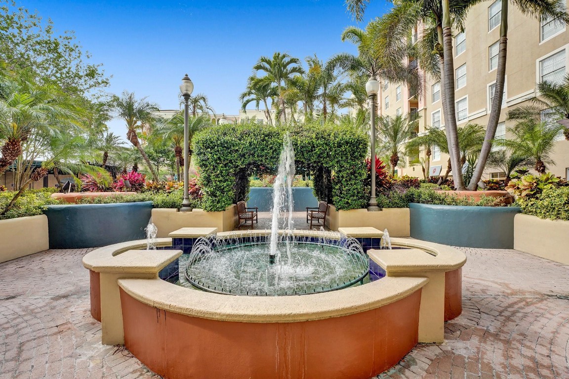 520 SE 5th #2211 Fort Lauderdale, FL 33301