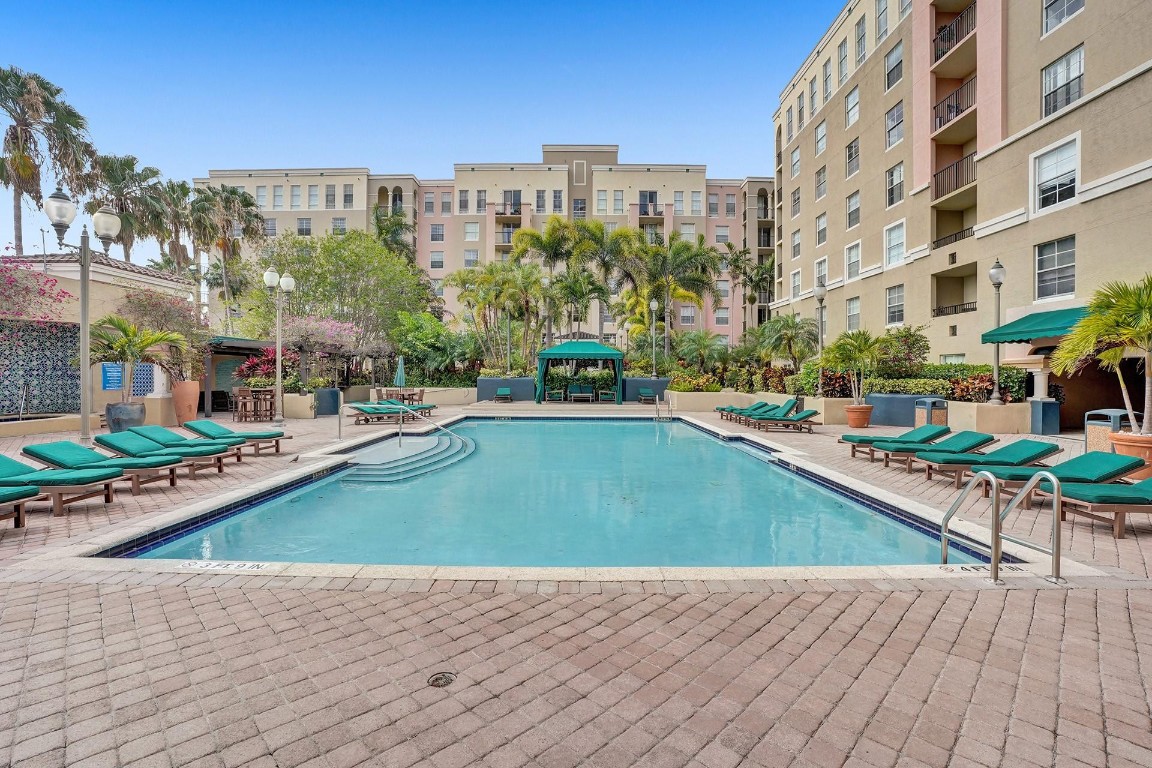 520 SE 5th #2211 Fort Lauderdale, FL 33301
