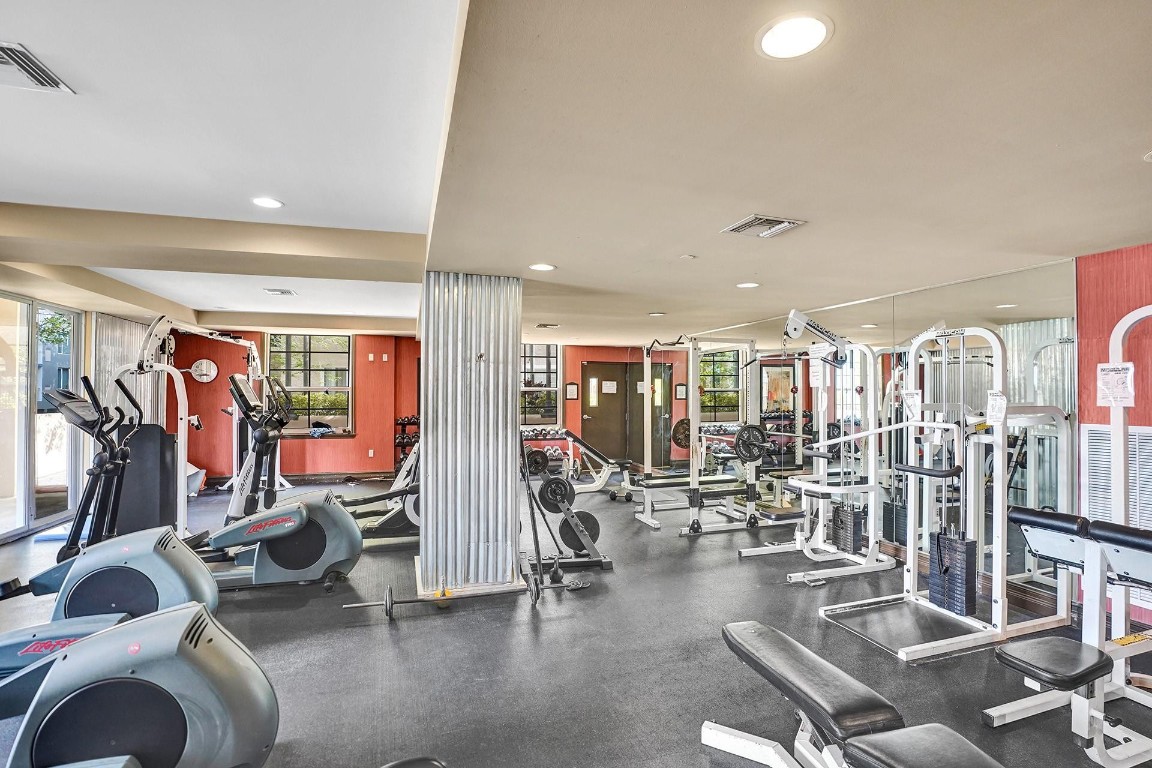 520 SE 5th #2211 Fort Lauderdale, FL 33301