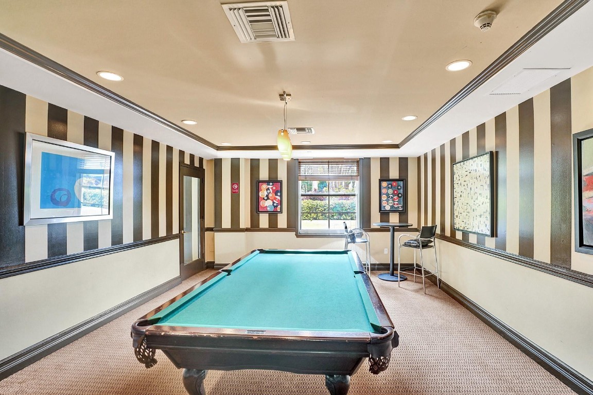 520 SE 5th #2211 Fort Lauderdale, FL 33301