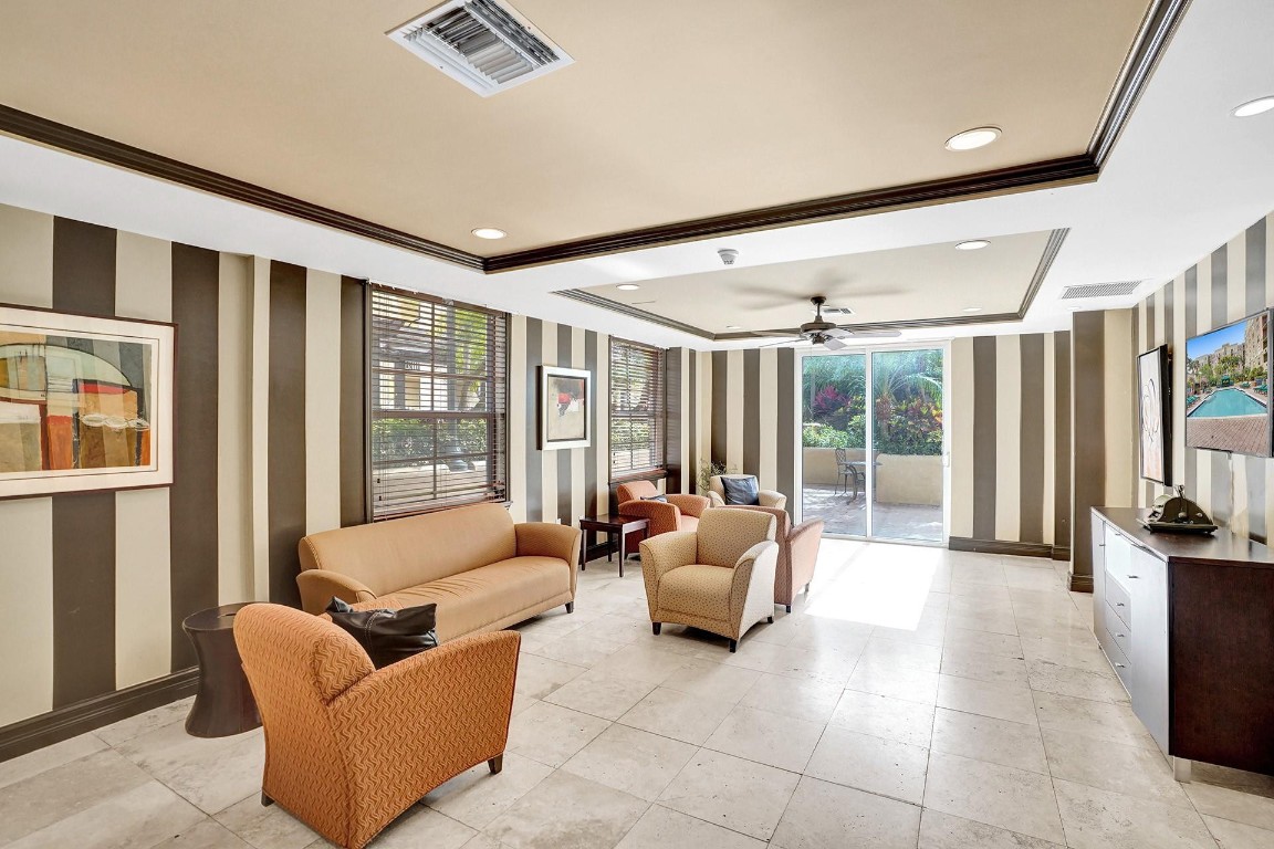 520 SE 5th #2211 Fort Lauderdale, FL 33301