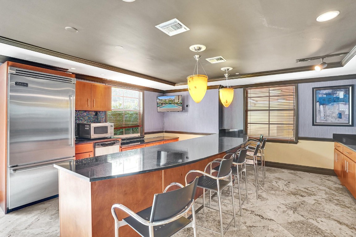 520 SE 5th #2211 Fort Lauderdale, FL 33301