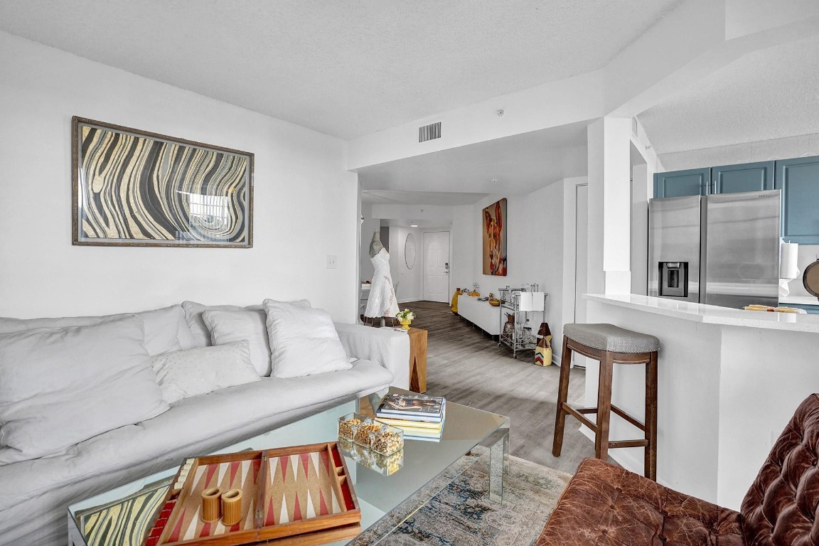 520 SE 5th #2211 Fort Lauderdale, FL 33301