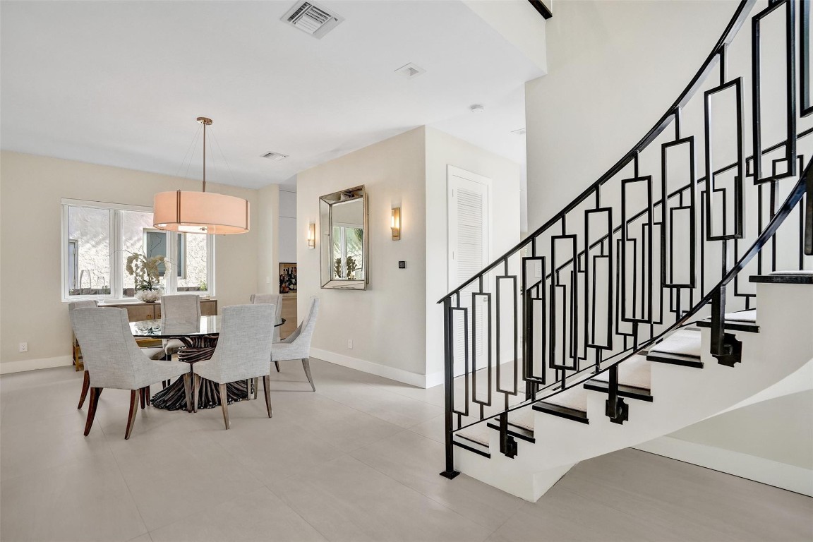 904 Ponce De Leon Fort Lauderdale, FL 33316