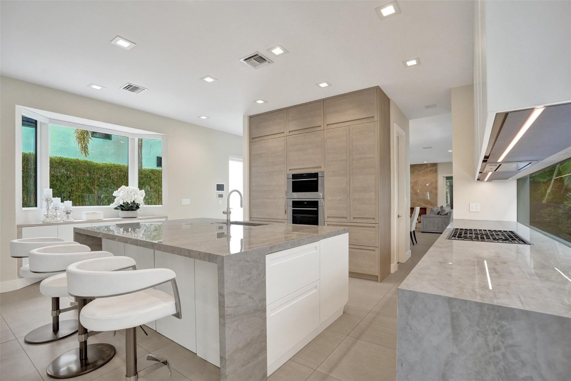 904 Ponce De Leon Fort Lauderdale, FL 33316