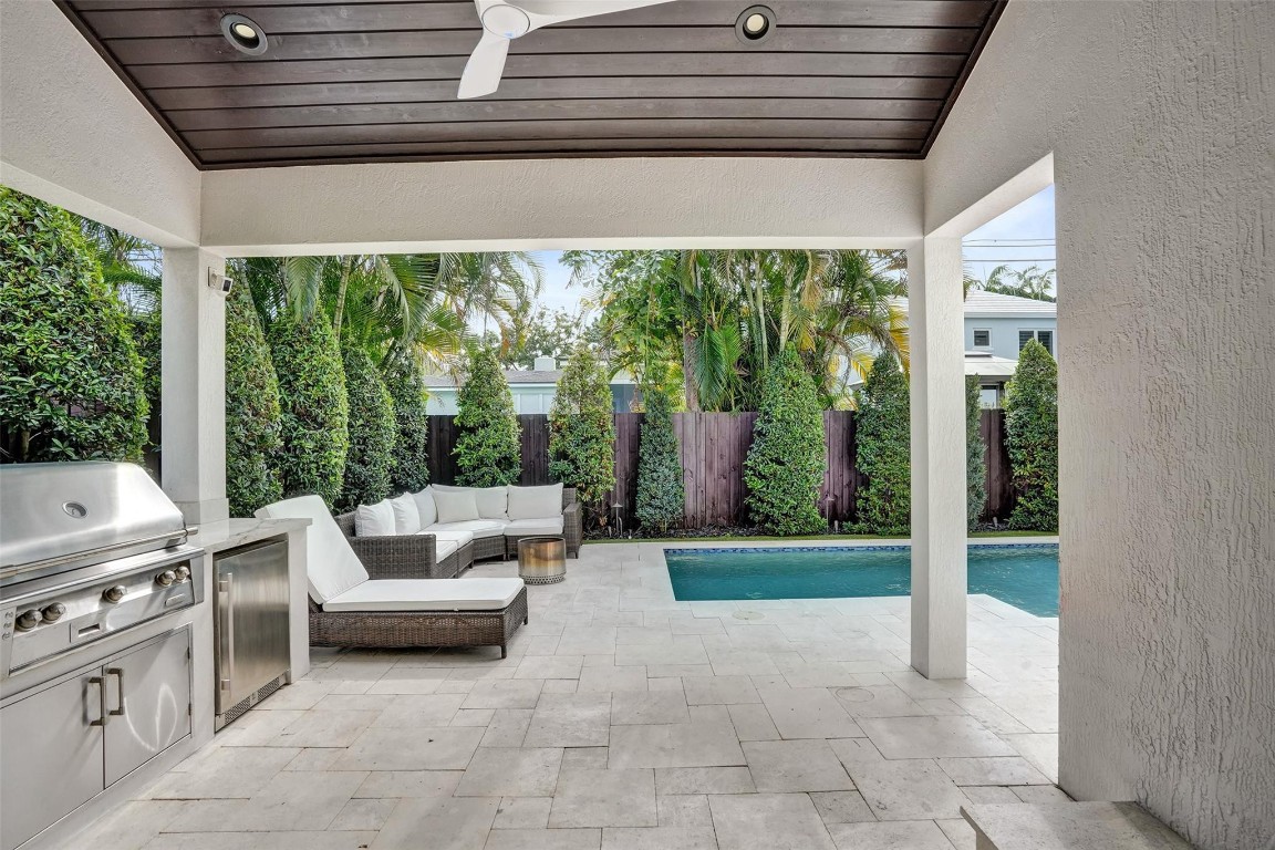 904 Ponce De Leon Fort Lauderdale, FL 33316