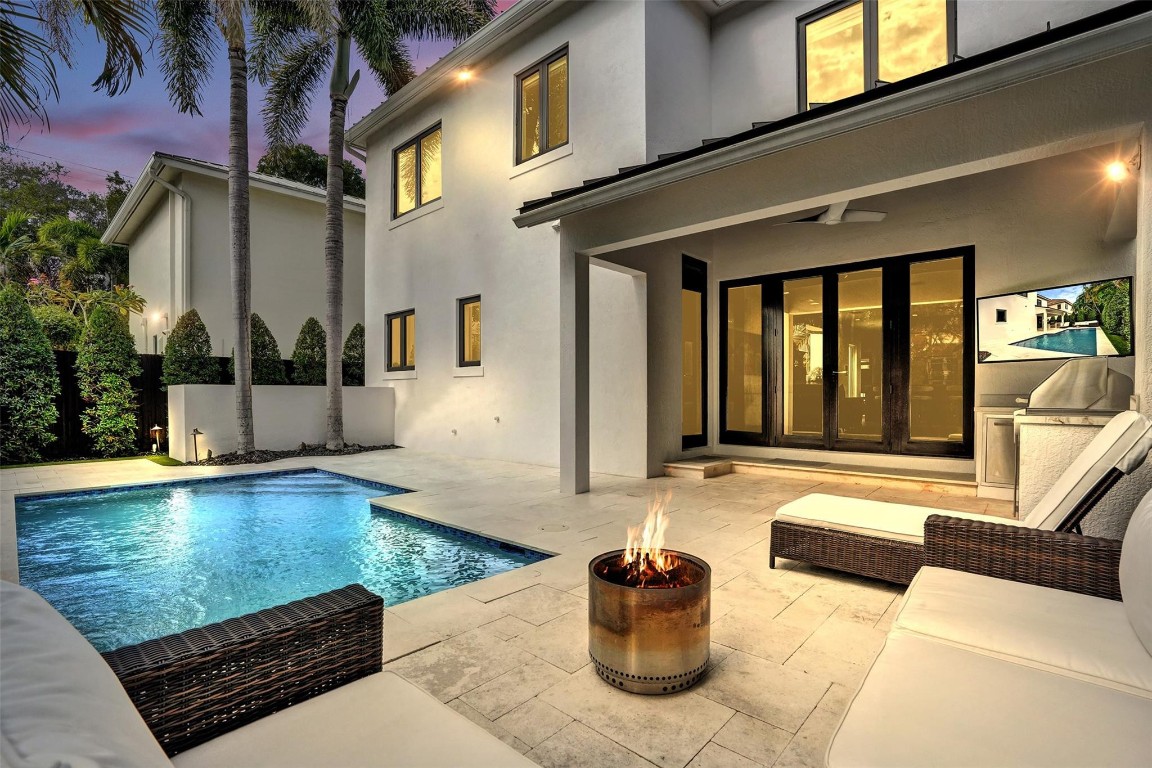 904 Ponce De Leon Fort Lauderdale, FL 33316