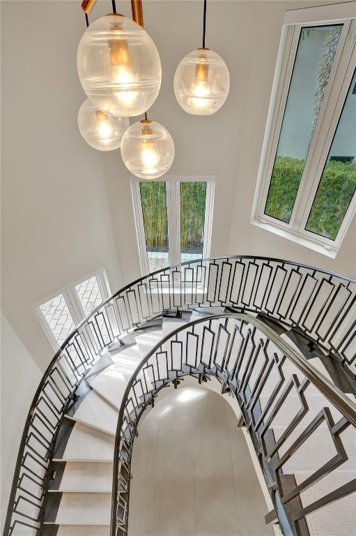 904 Ponce De Leon Fort Lauderdale, FL 33316