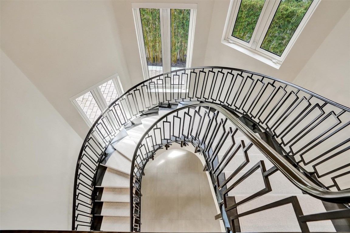 904 Ponce De Leon Fort Lauderdale, FL 33316