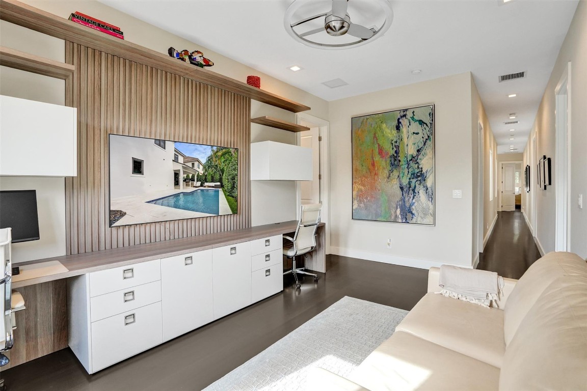 904 Ponce De Leon Fort Lauderdale, FL 33316