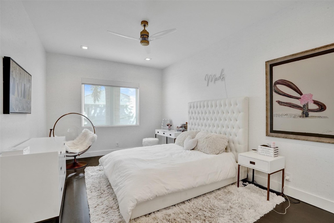 904 Ponce De Leon Fort Lauderdale, FL 33316