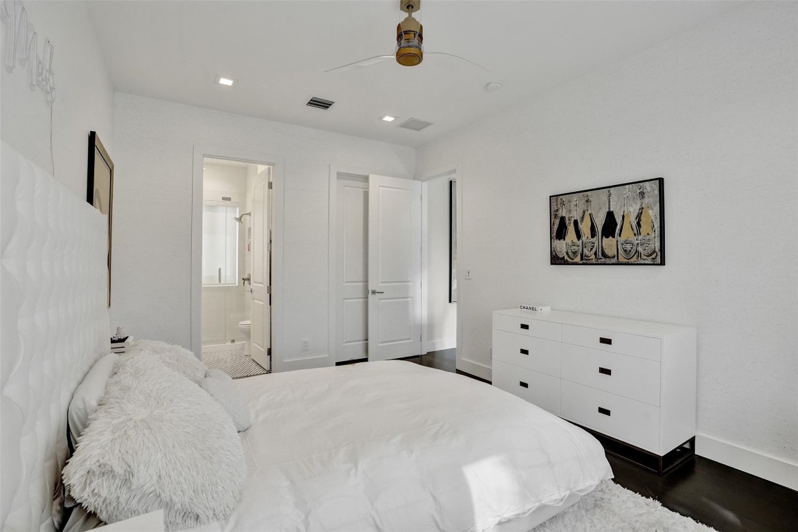 904 Ponce De Leon Fort Lauderdale, FL 33316