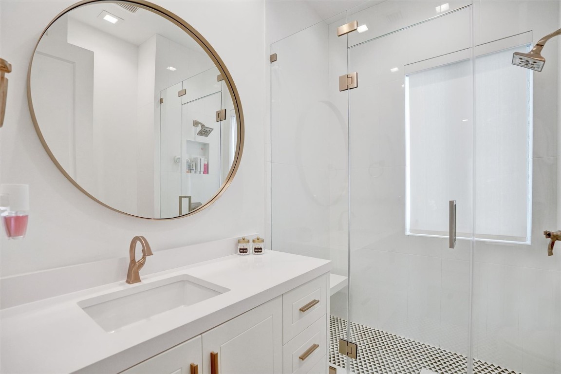 904 Ponce De Leon Fort Lauderdale, FL 33316