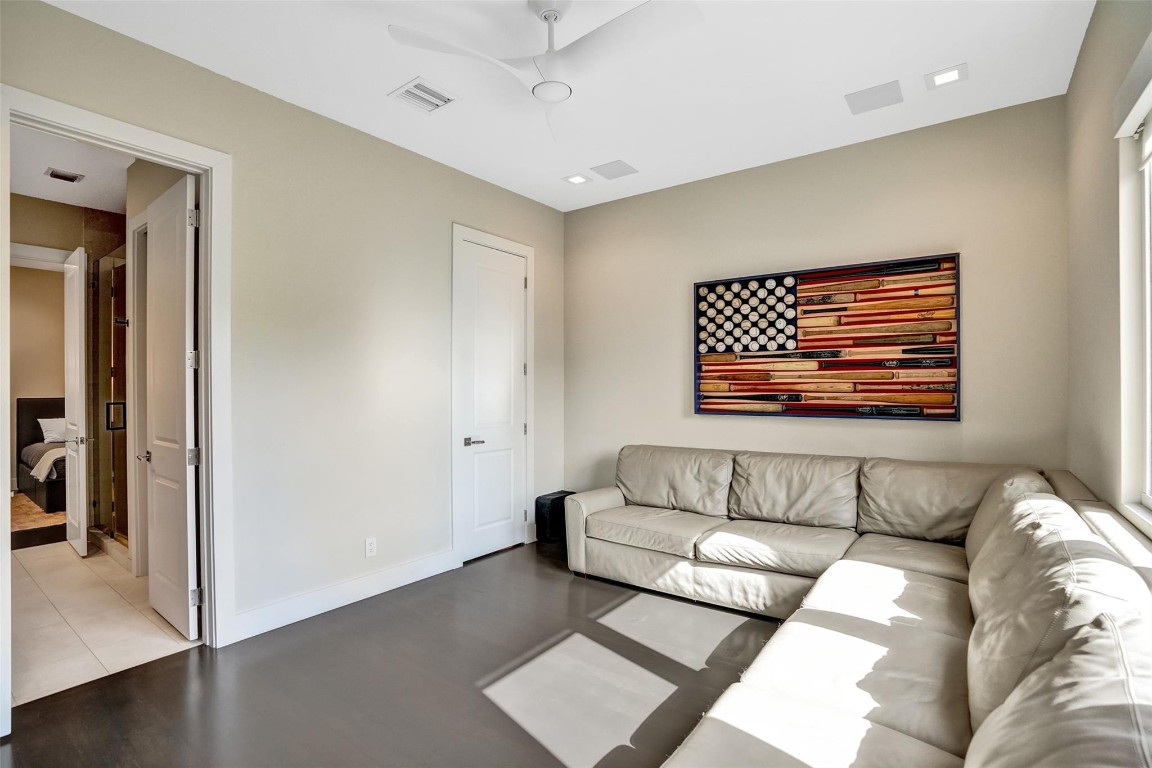 904 Ponce De Leon Fort Lauderdale, FL 33316