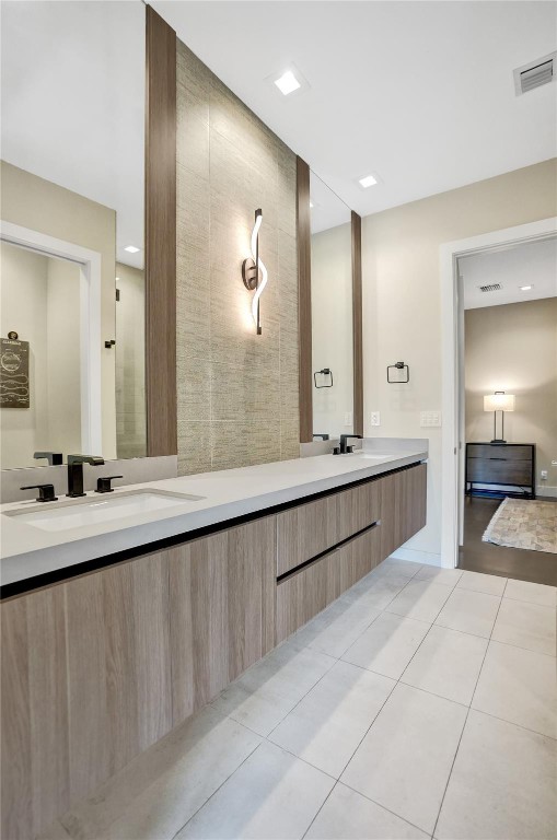 904 Ponce De Leon Fort Lauderdale, FL 33316