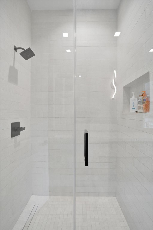 904 Ponce De Leon Fort Lauderdale, FL 33316