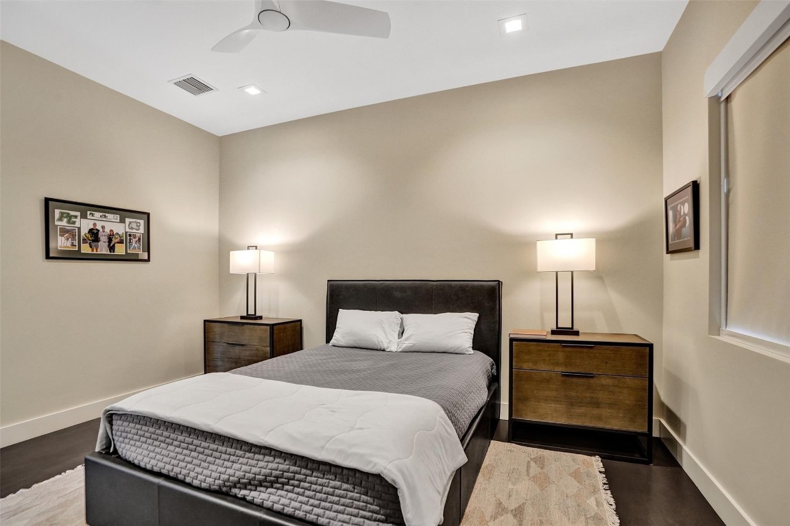 904 Ponce De Leon Fort Lauderdale, FL 33316