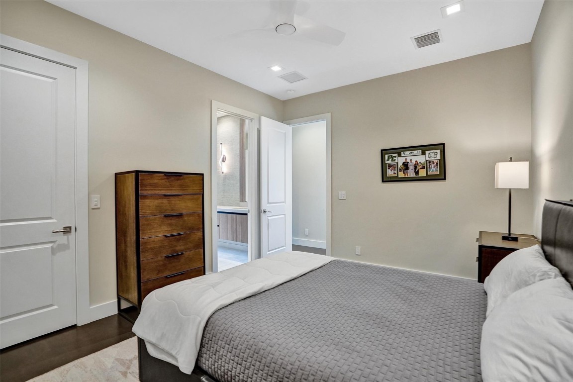 904 Ponce De Leon Fort Lauderdale, FL 33316