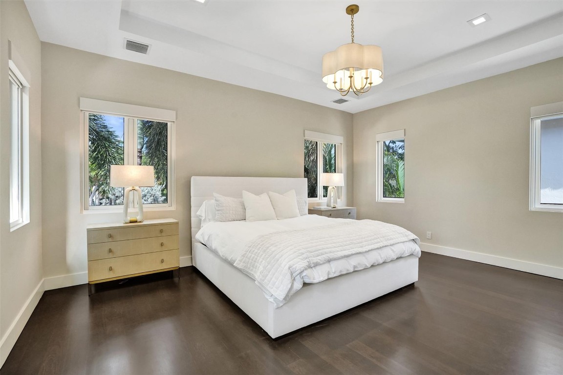 904 Ponce De Leon Fort Lauderdale, FL 33316