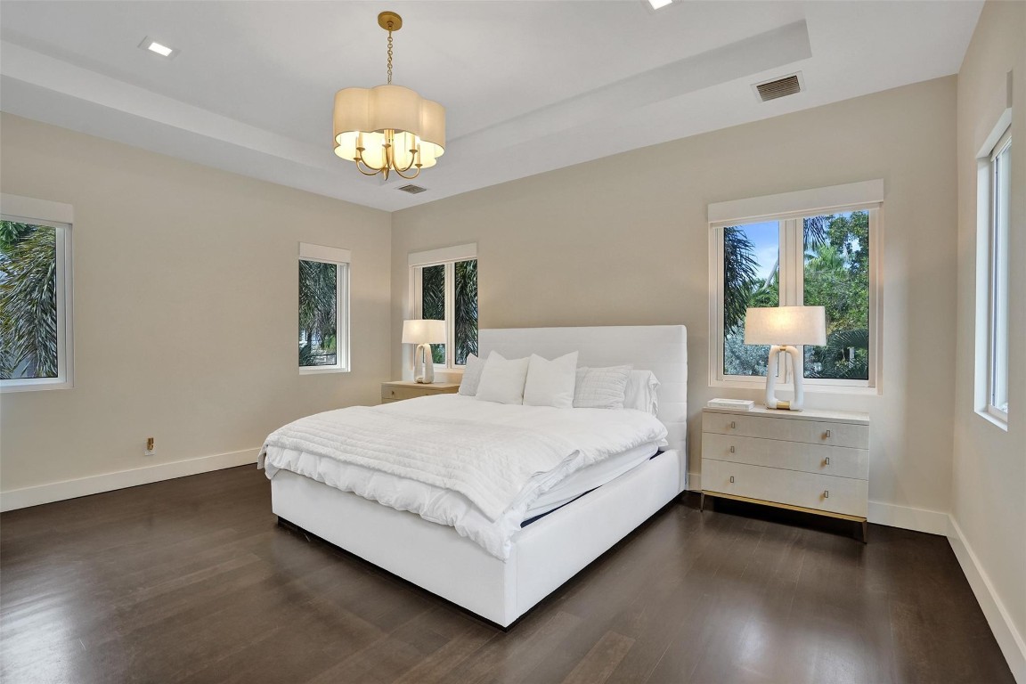 904 Ponce De Leon Fort Lauderdale, FL 33316