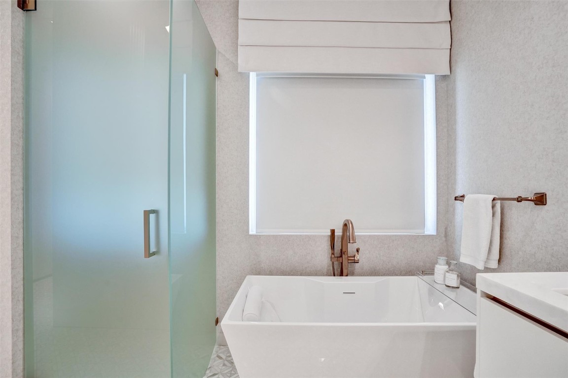 904 Ponce De Leon Fort Lauderdale, FL 33316