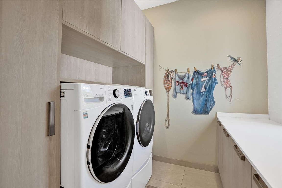 904 Ponce De Leon Fort Lauderdale, FL 33316