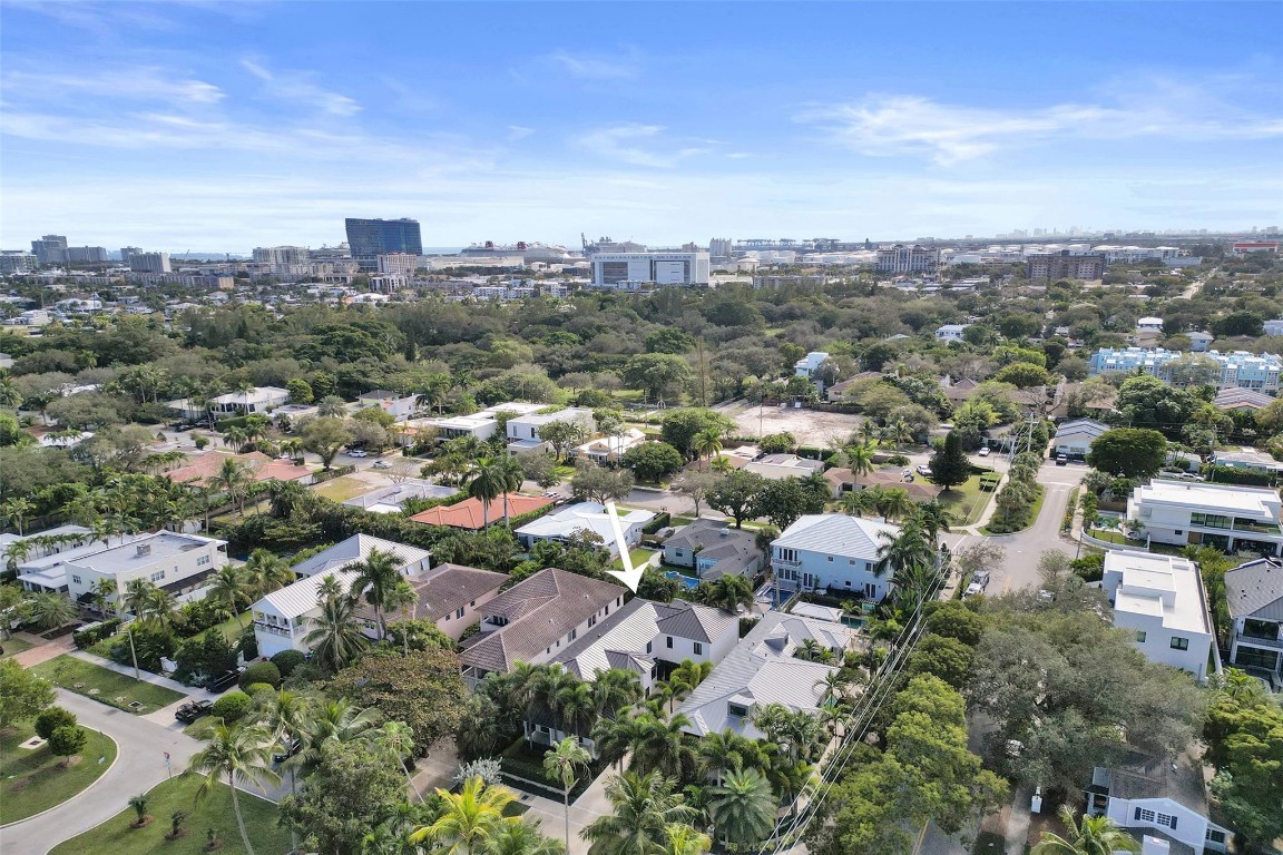 904 Ponce De Leon Fort Lauderdale, FL 33316