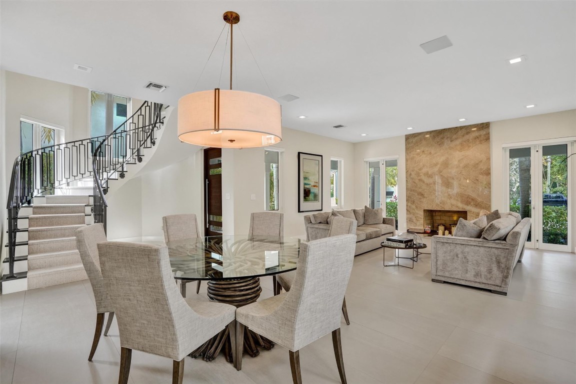 904 Ponce De Leon Fort Lauderdale, FL 33316