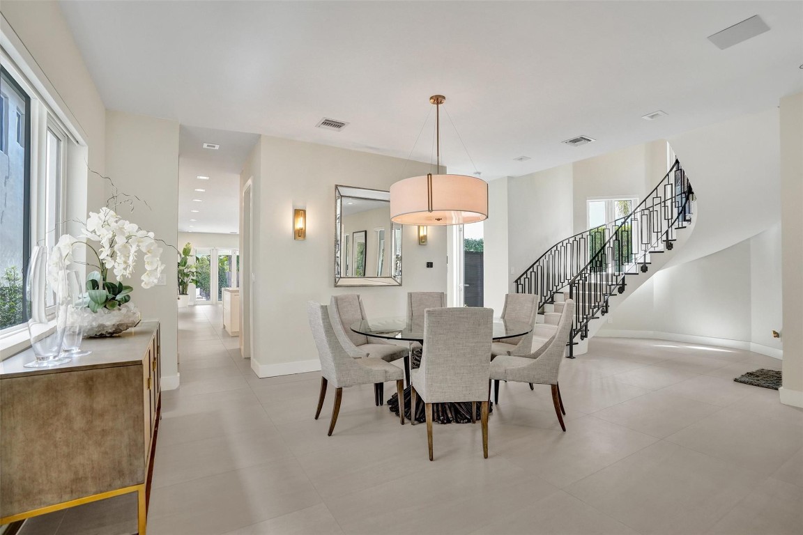 904 Ponce De Leon Fort Lauderdale, FL 33316