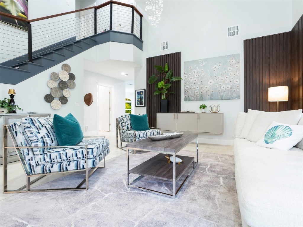 2615 E Las Olas Fort Lauderdale, FL 33301